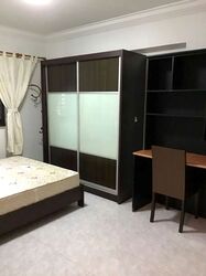 Woodlands Drive 16 (Woodlands),  #635997241
